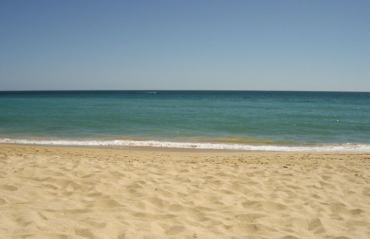 Portugal_htl_CasaDoFrade_regiao_04