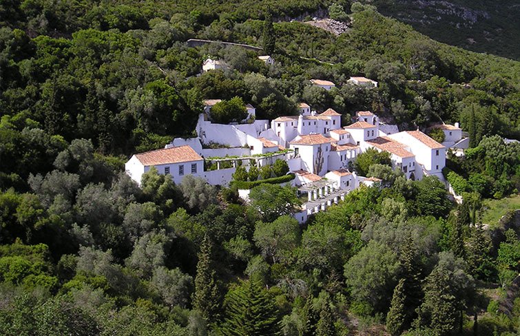 Portugal_htl_CasaDoFrade_regiao_09