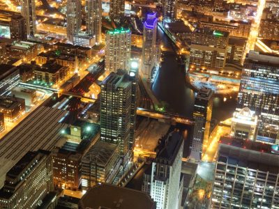 Usa_Chicago_downtown_Willis Tower_800x600