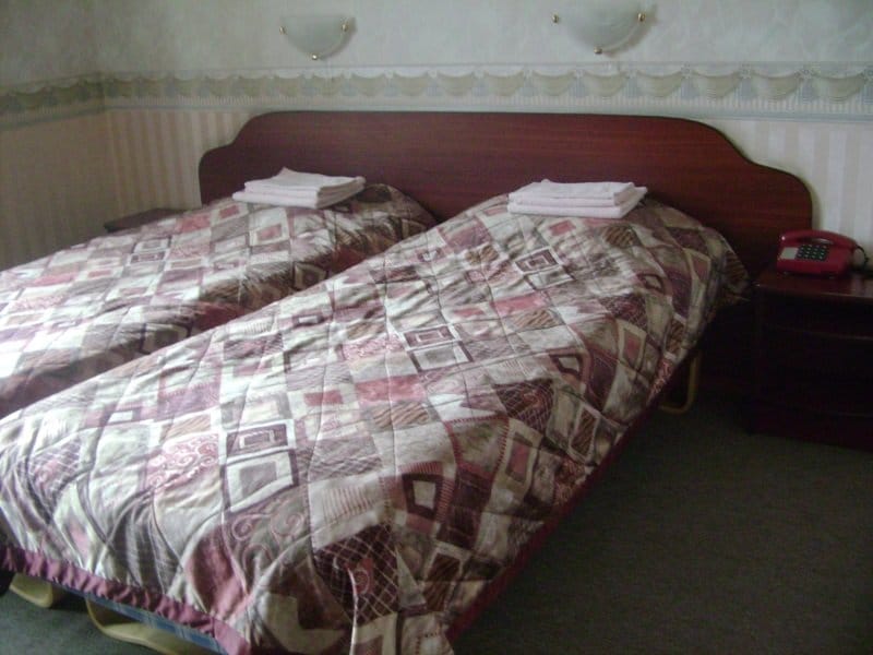 Viipuri_Viipuri_hotelli_DBL_800x600