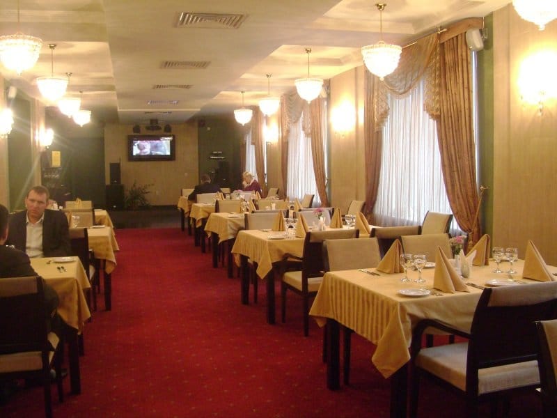 Viipuri_Viipuri_hotelli_ravintola_800x600