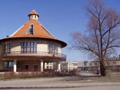 Venäjä_Karjala_Aunus_Olonia_ulko_400x300