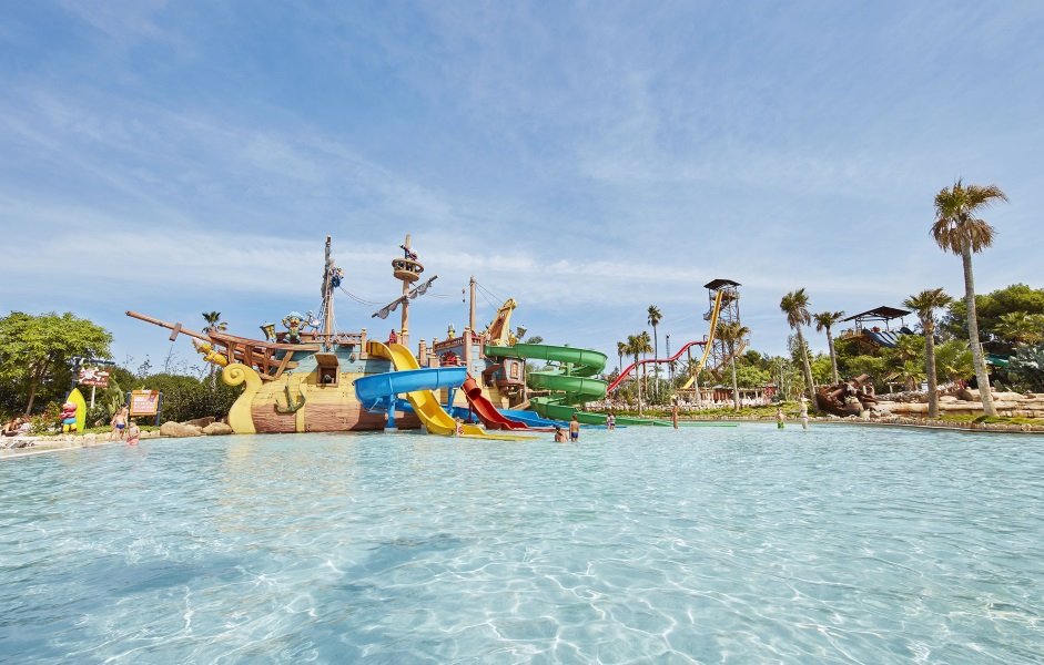 Espanja_PortAventura_CCAP-ZU_ATR_GP_GEN_0915_010_x_600