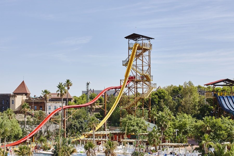 Espanja_PortAventura_CCAP-ZU_ATR_KK_GEN_0915_010_x_600