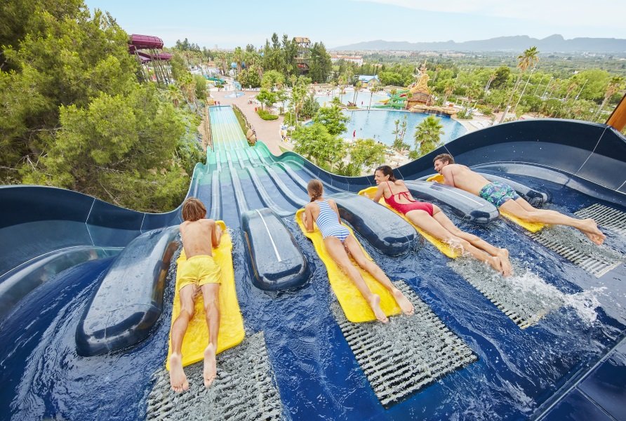 Espanja_PortAventura_CCAP-ZU_ATR_RAP_GEN_0615_010_x_600