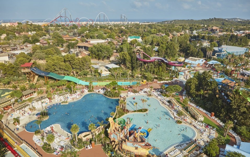 Espanja_PortAventura_CCAP-ZU_PANO_NONE_AER_0615_012_x_600