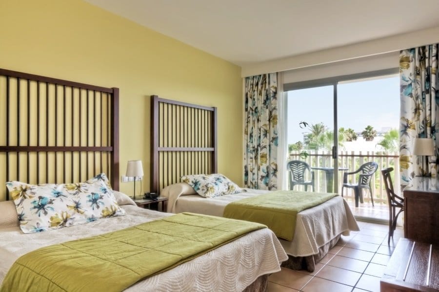 Espanja_PortAventura_htl_Caribe_HC-HAB_SD_2D_GEN_0615_010_900x600