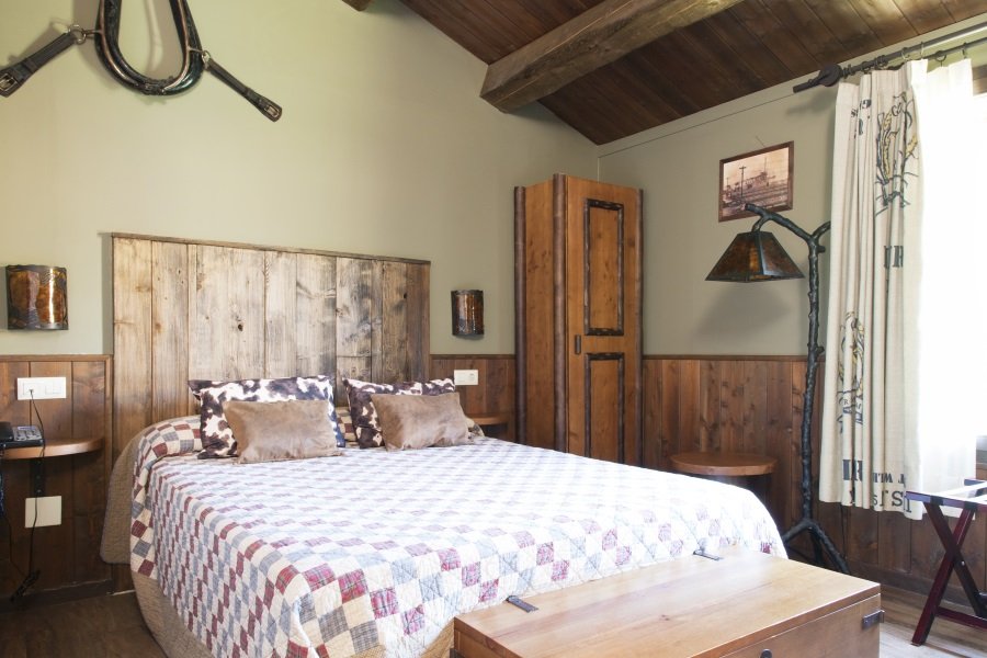 Espanja_htl_Gold_River_Bungalows_HGR-HAB_SUPCAB_CAB6_GEN_010_900x600
