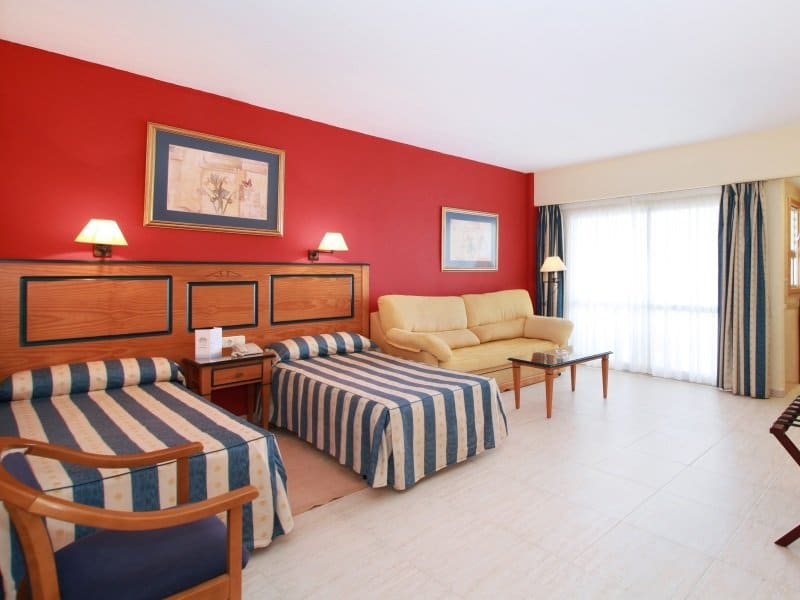 Espanja_Fuengirola_PYR_Htl_Fuengirola_studio_800x600