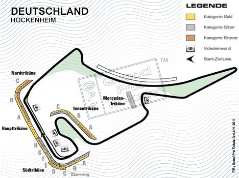 Saksa_dtm_hockenheim