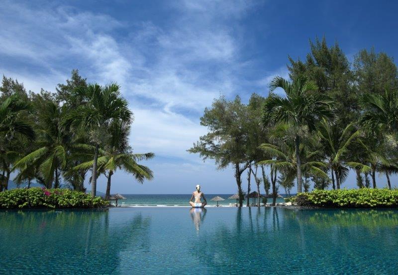 Vietnam_Contemplating life at Furama Resort_800x554
