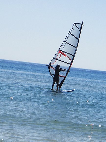 Vietnam_Contemplating life at Furama Resort_windsurf_432x576