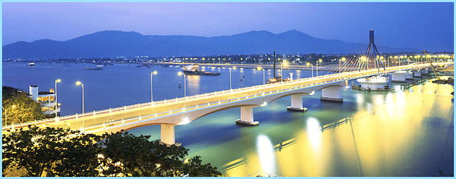 Vietnam_Da_Nanag_Gateway-to-Central-Vietnam