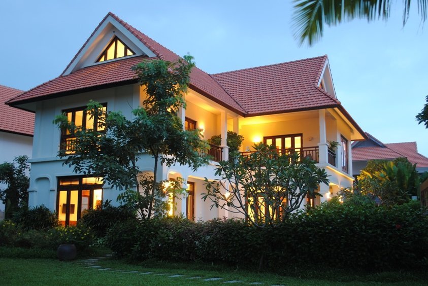 Vietnam_Furama Resort_furama-villa