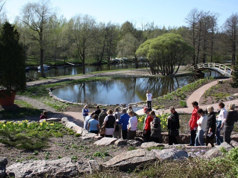 Kotka-Jokipuisto-800x600