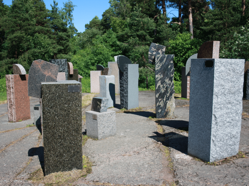 Kotka_Pookinmäki_Kivipuisto_800x600