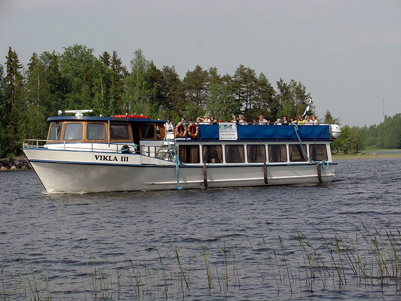 Kotka_Vikla-III-1