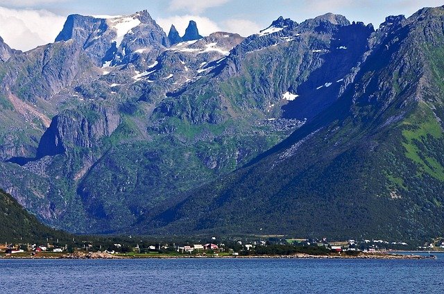 lofoten-1