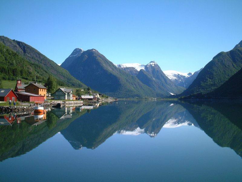 norway-1