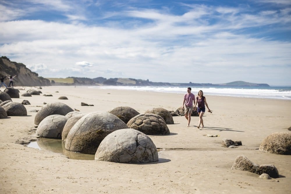 5974-Moeraki-Otago-MilesHolden
