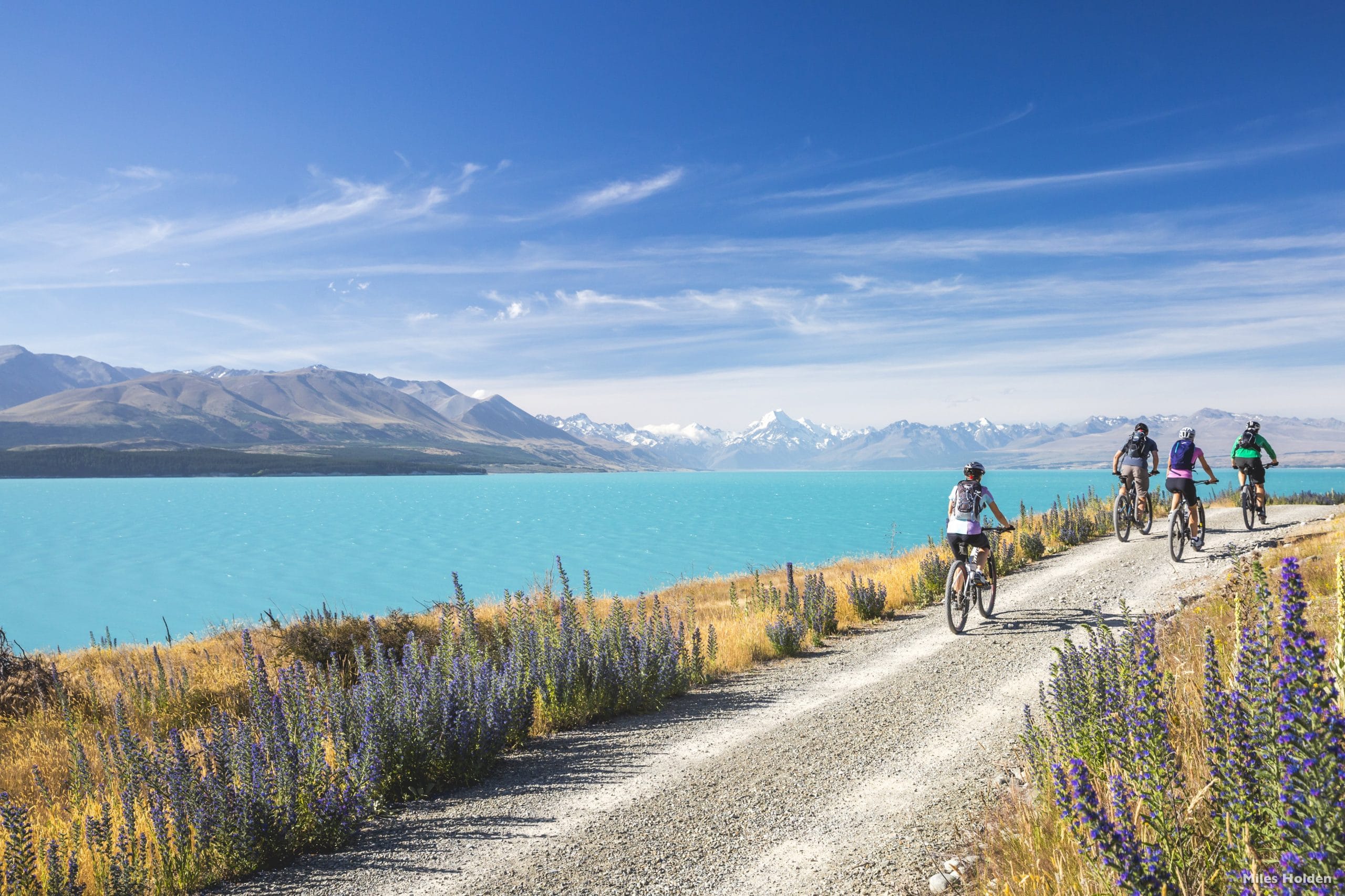 AC103-Lake-Pukaki-Canterbury-Miles-Holden