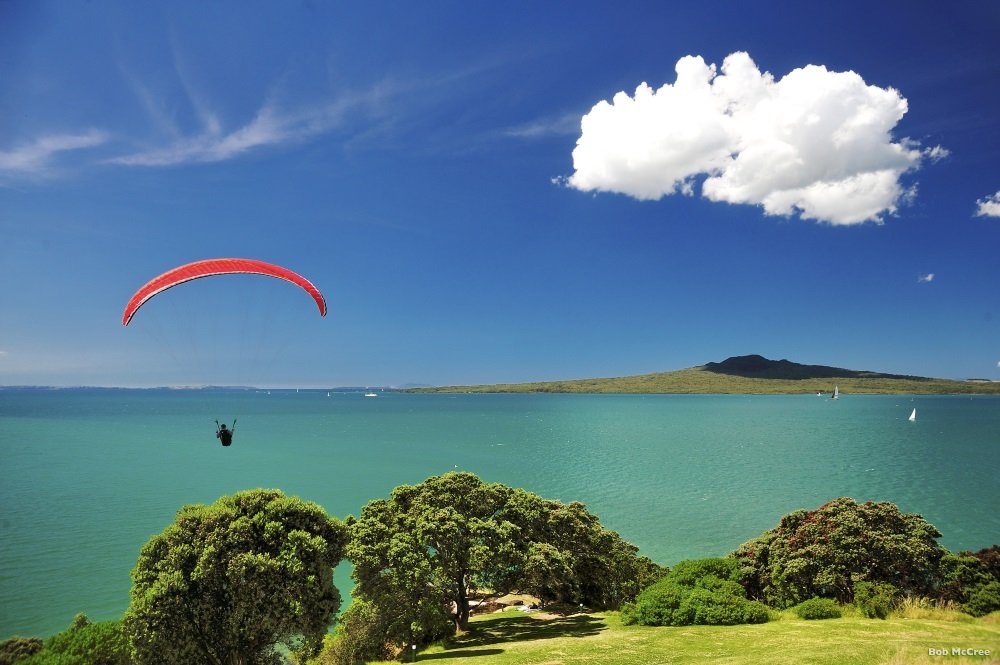 AD310-Hauraki-Gulf-Islands-Auckland-Bob-McCree