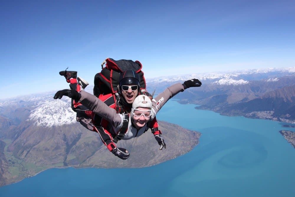 AD315-Queenstown-Queenstown-NZONE-The-Ultimate-Jump