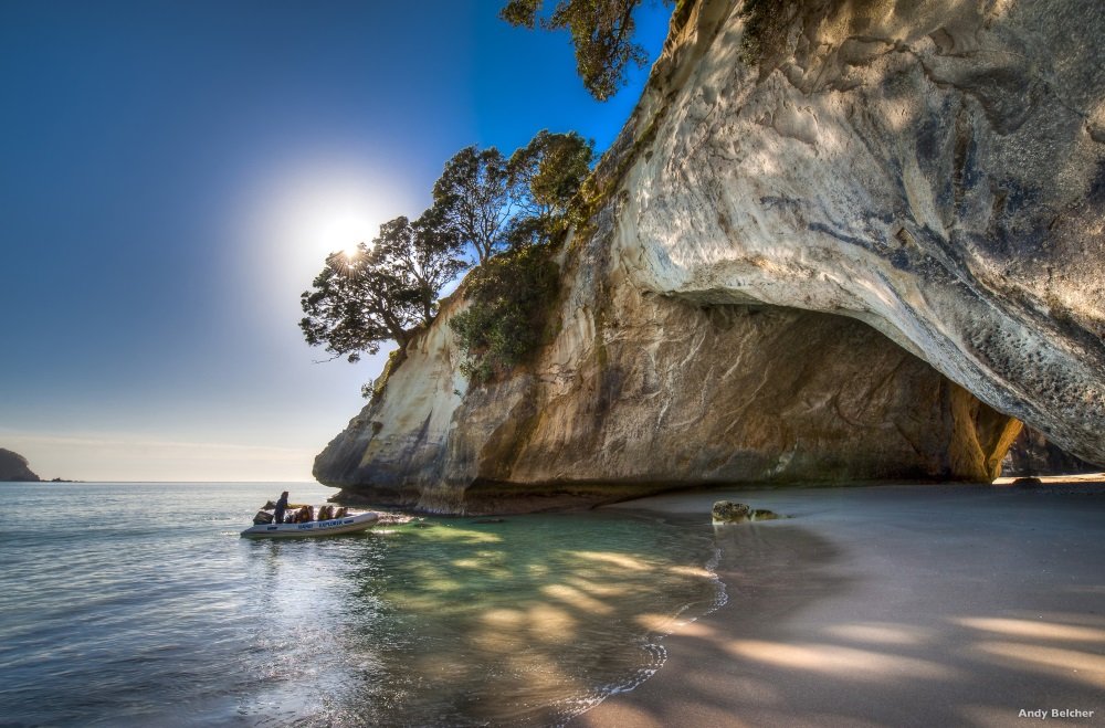 AD318-Cathedral-Cove-Coromandel-Legend-Photography