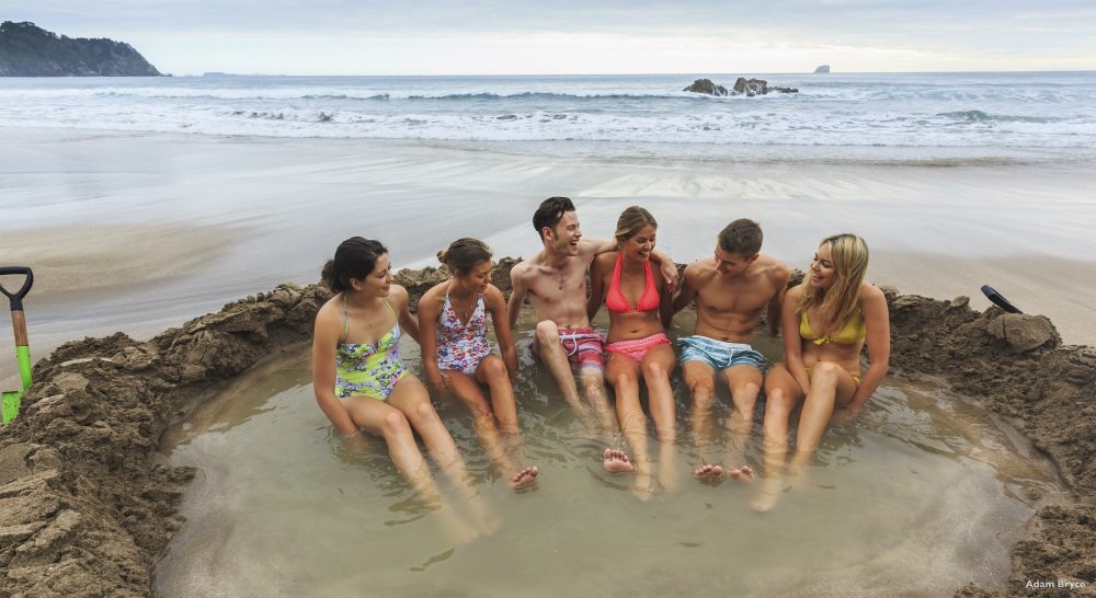 AD321-Hot-Water-Beach-Coromandel-Adam-Bryce