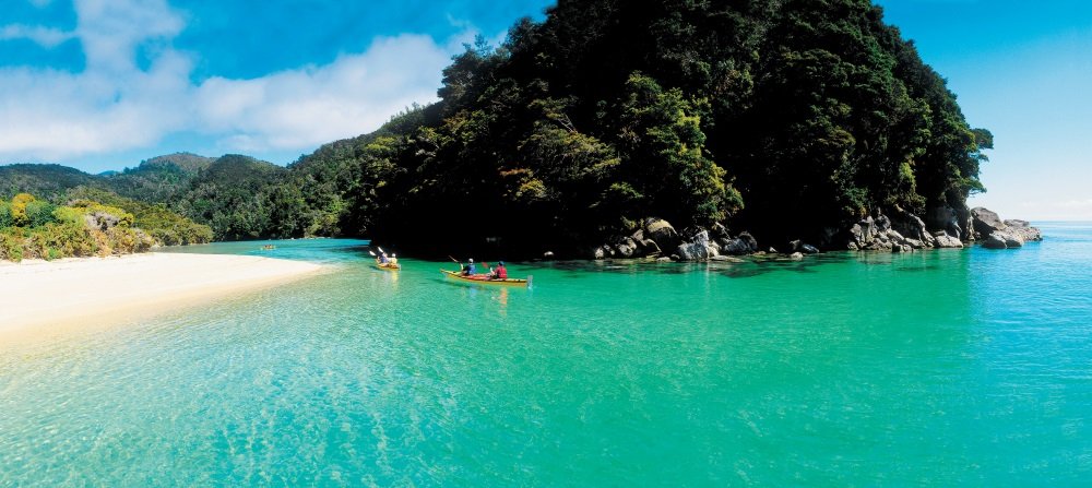 AK08-Abel-Tasman-National-Park-Nelson-Gareth-Eyres