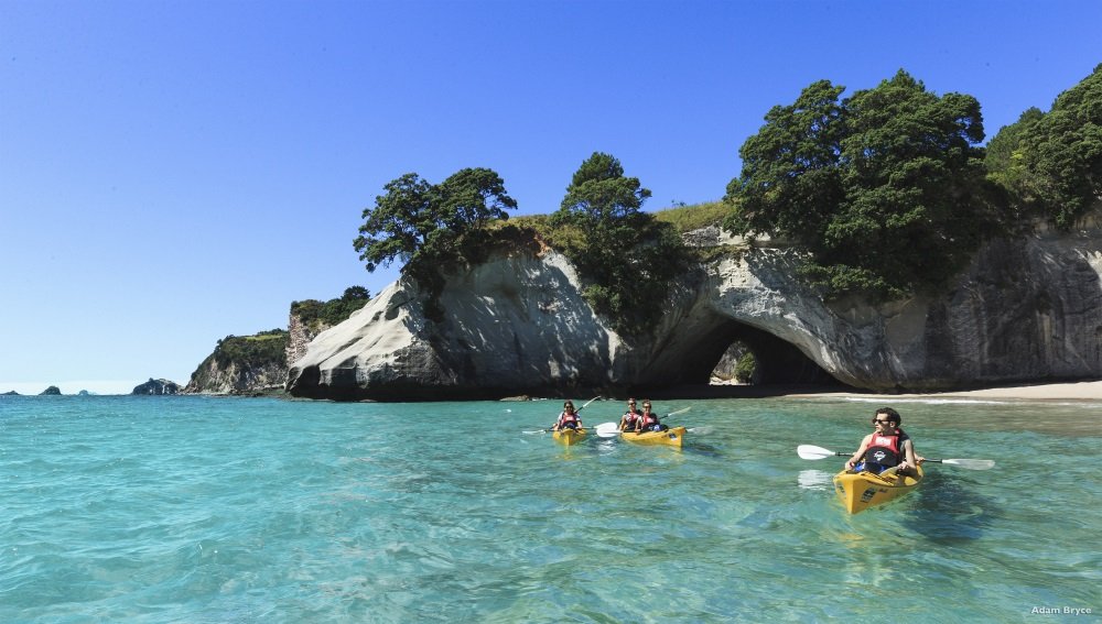 AK37-Cathedral-Cove-Coromandel-Adam-Bryce