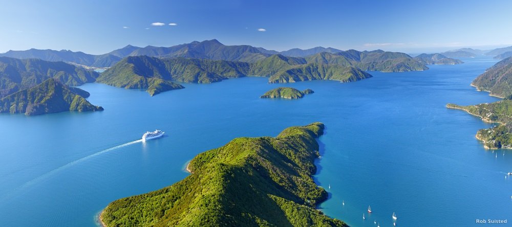 AS38-Marlborough-Sounds-Marlborough-Rob-Suisted