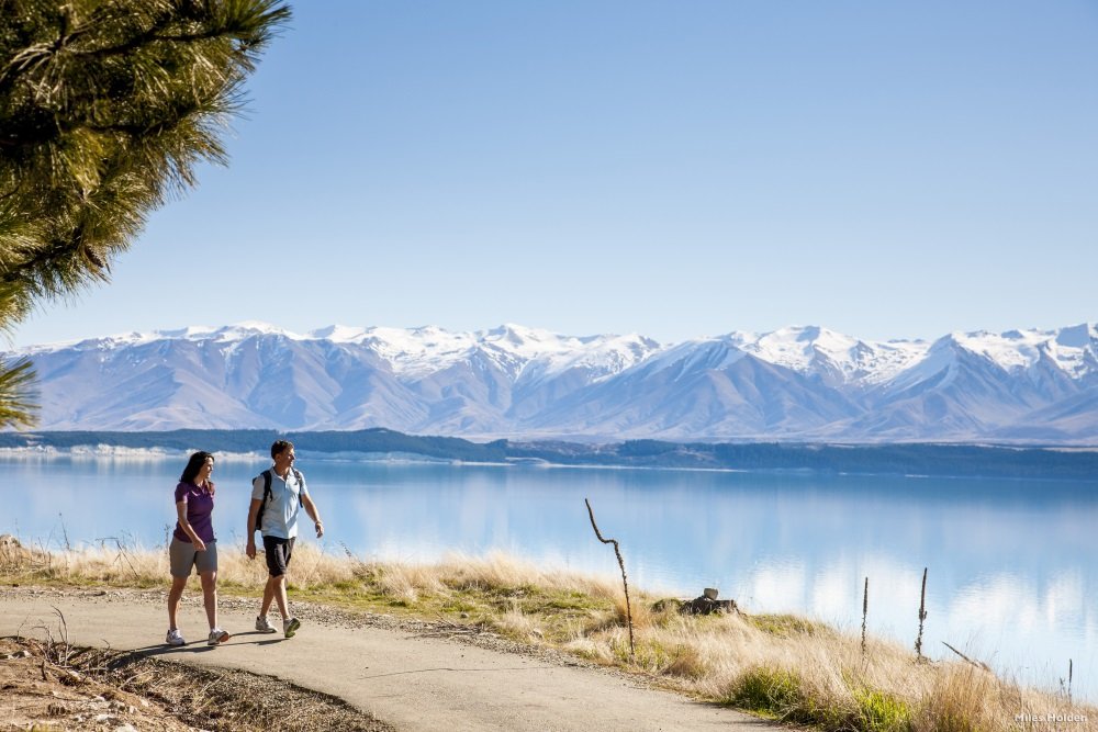 AT46-Mackenzie-Basin-Canterbury-Miles-Holden