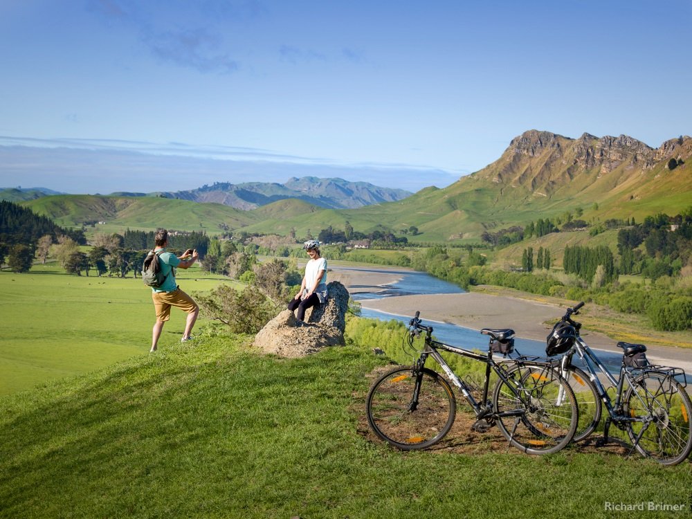 HB415543-Te-Mata-Peak-Hawke's-Bay-Richard-Brimer