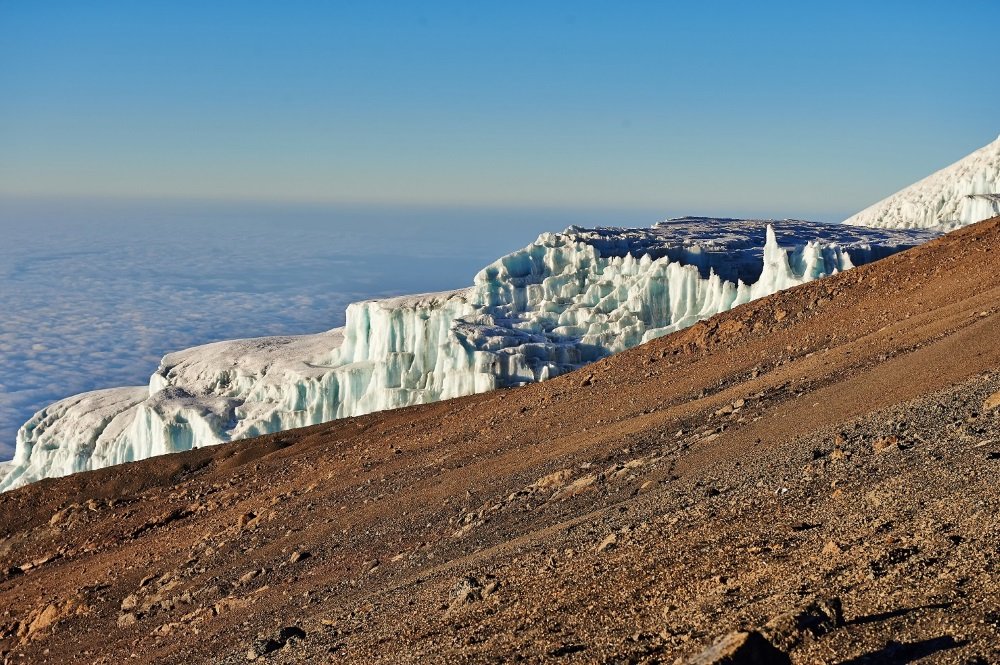Kilimanjaro photos (16)