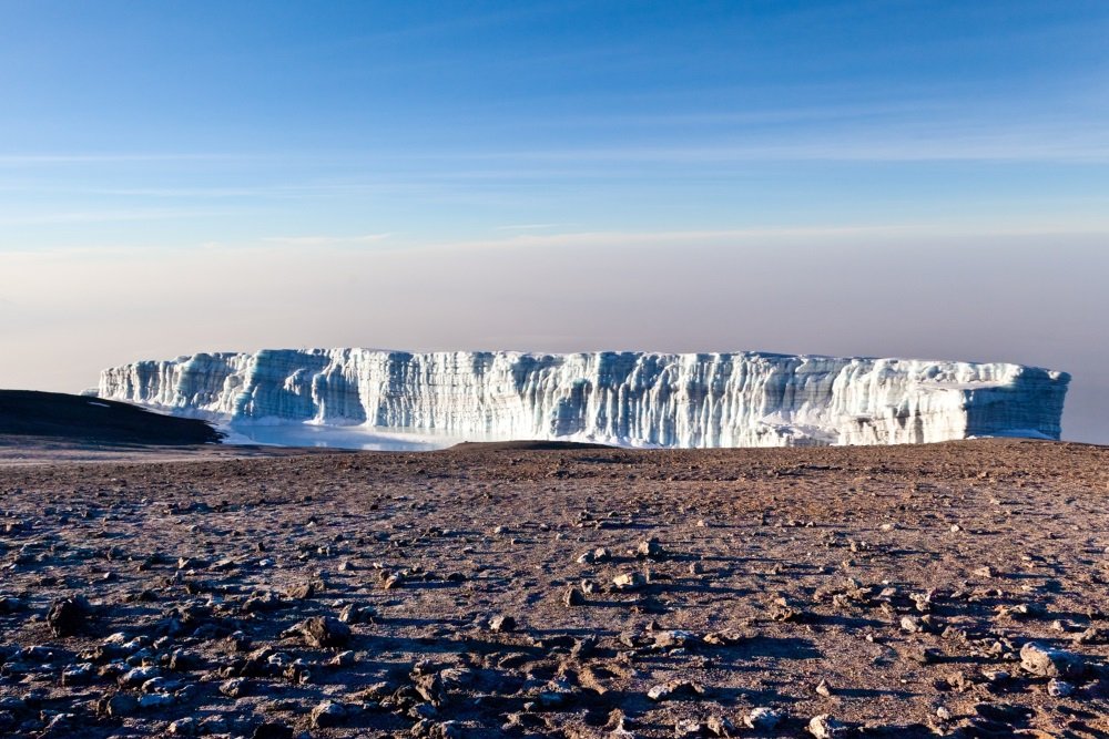 Kilimanjaro photos (6)
