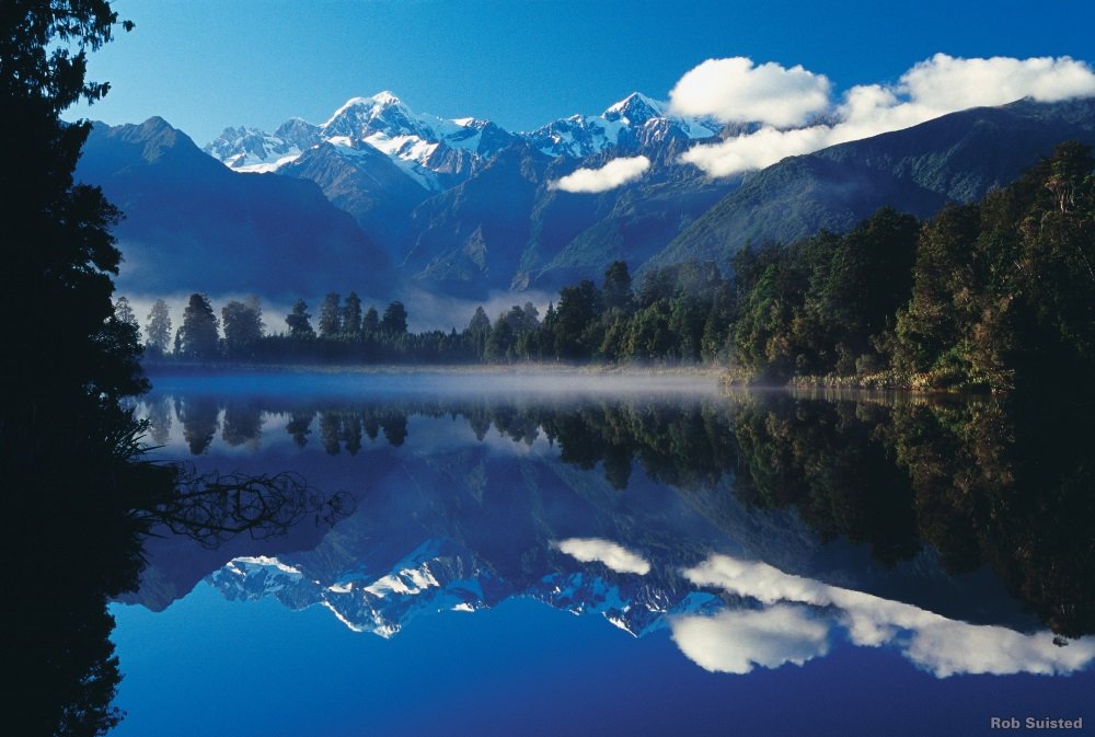 L159-Lake-Matheson-West-Coast-Rob-Suisted