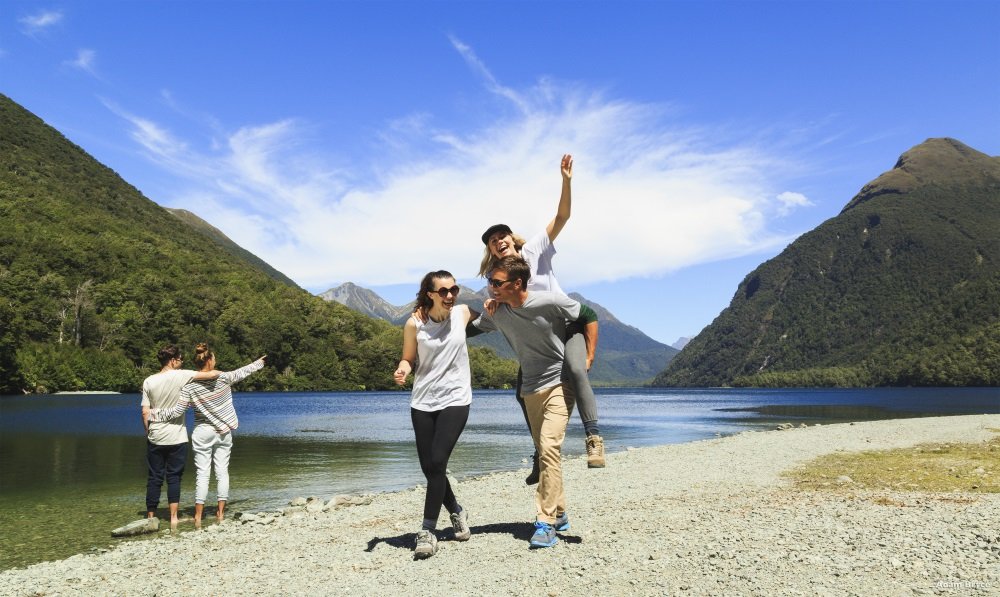 L588-Fiordland-Fiordland-Adam-Bryce