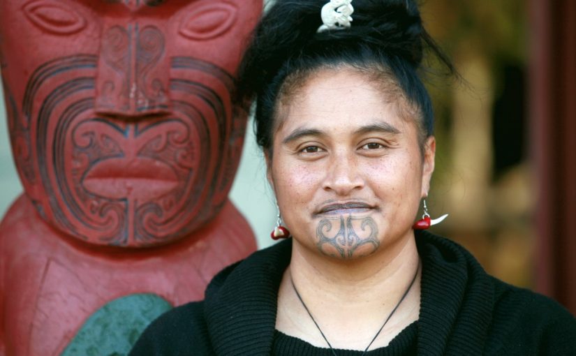 MC90-Te-Kuiti-Waikato-James-Heremaia