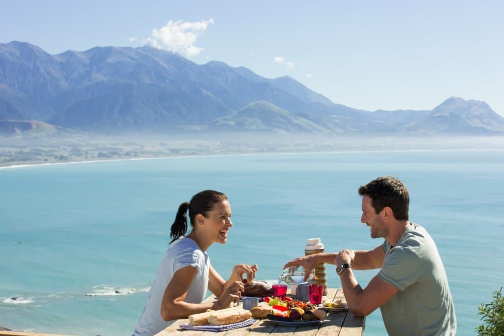 SO12-Kaikoura-Canterbury-Sara-Orme