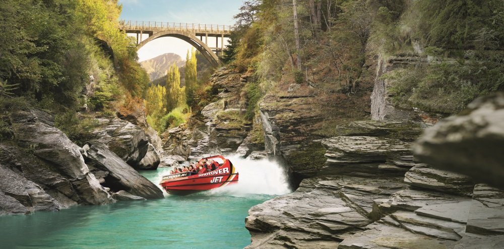 Shotover_Jet_Queenstown