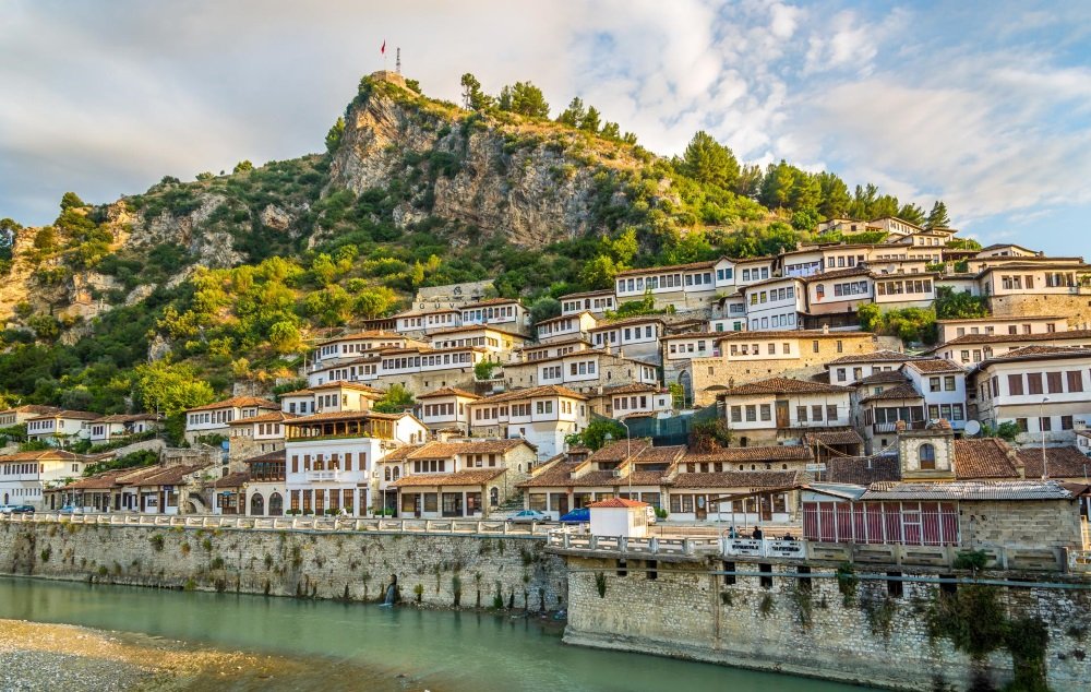 Albania-Berat-Old-City-1000