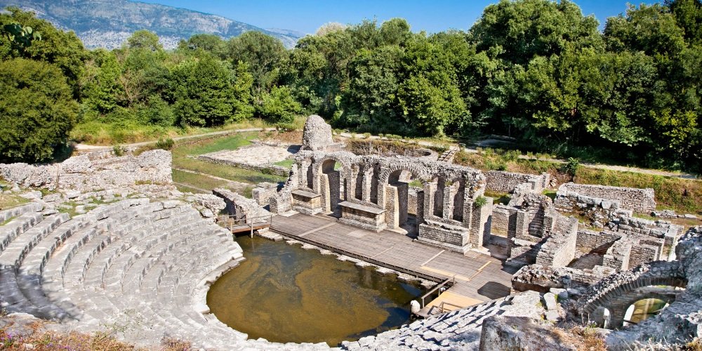 Albania-Butrint-1000