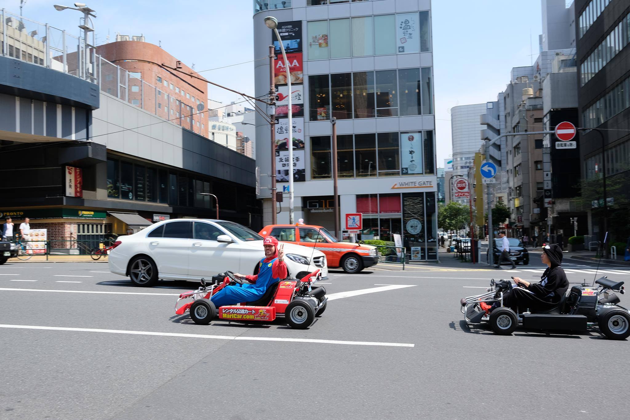 Japani-Maricar-Tokio_10