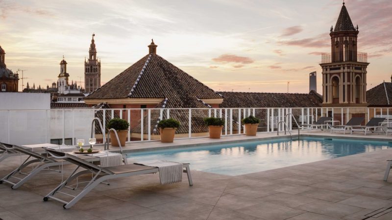 hotel-fernando-iii-gallery8366_66