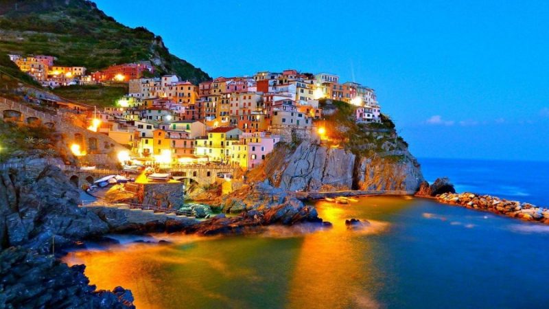 1496724-manarola__16 Florence