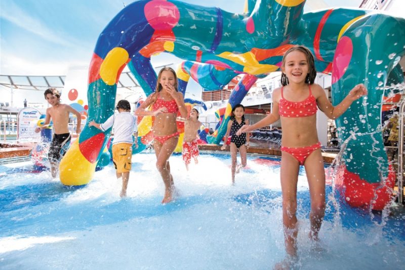 RCI_Oasis_SPORTZONE_H20_Zone_kids_Waterpark