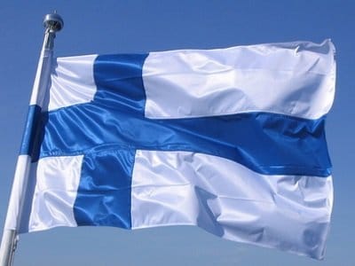 Suomi_Finland_400x300
