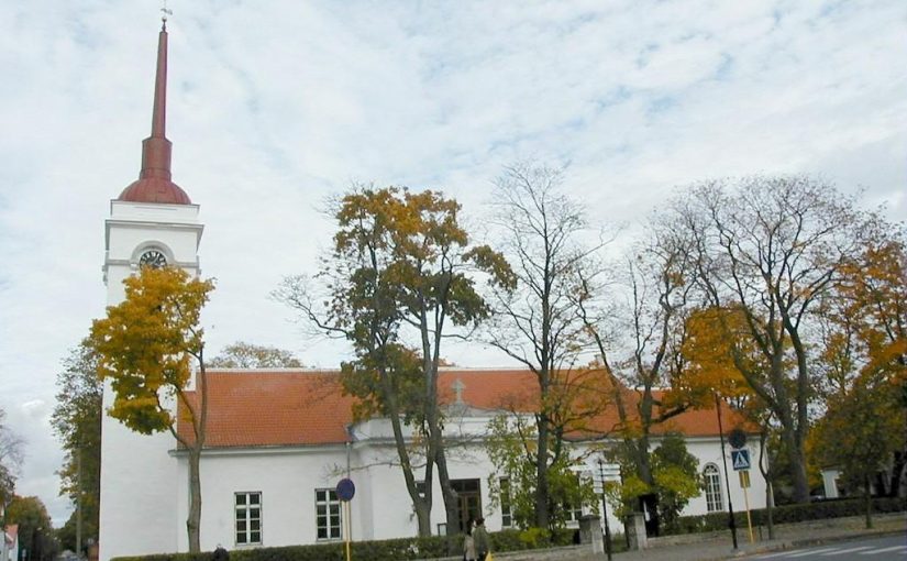 Viro-Saarenmaa-Kuressaare-2