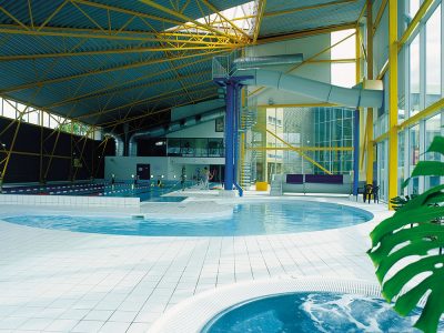 Viro-Saarenmaa-Ruutli hotel-spa